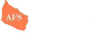 AFS Logo (1)