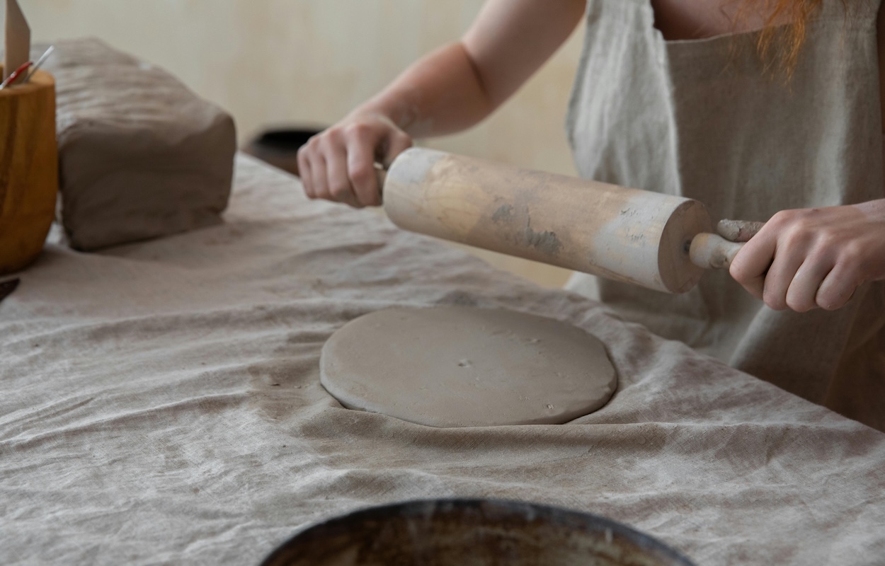 Pexels Nguyendesigner 15096488