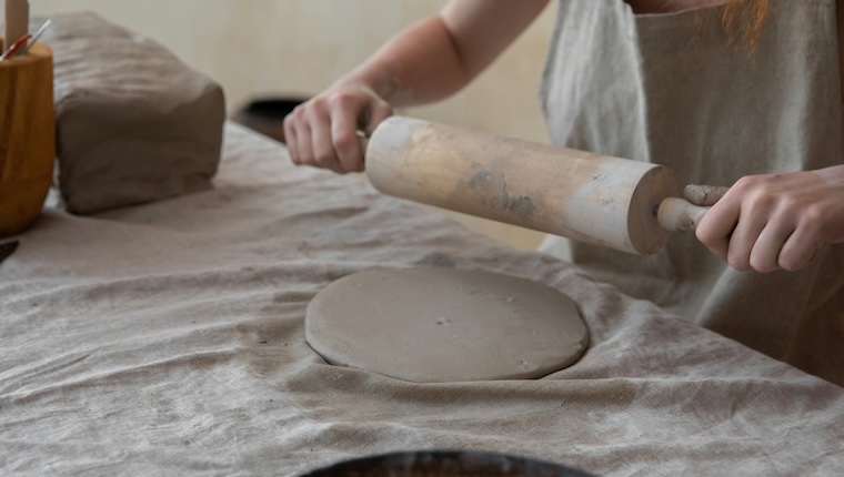 Pexels Gabby K 760X430